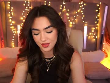 Ericasin May 20, 2026 Chaturbate stream image