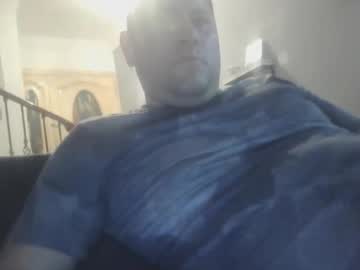 Jac977 May 20, 2026 Chaturbate stream image
