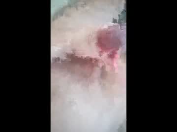 Jastryd17 May 20, 2026 Chaturbate stream image