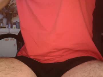 Mx8482 May 20, 2026 Chaturbate stream image