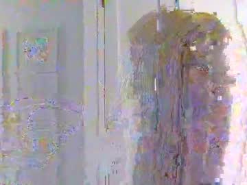 Naakedbarbiiexx May 20, 2026 Chaturbate stream image
