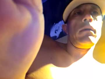 Nocturnalxoxo May 20, 2026 Chaturbate stream image