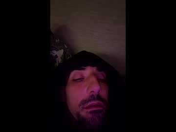 Oxigold28991 May 20, 2026 Chaturbate stream image
