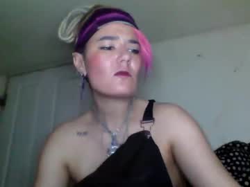 Sugartits9101 May 20, 2026 Chaturbate stream image
