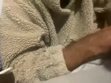 Themarttinguyyy May 20, 2026 Chaturbate stream image