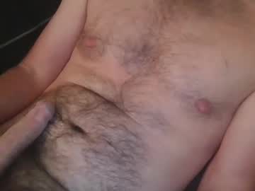 Tryntobehave May 20, 2026 Chaturbate stream image