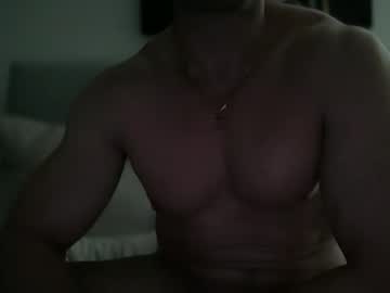Tysongrant8080 May 20, 2026 Chaturbate stream image