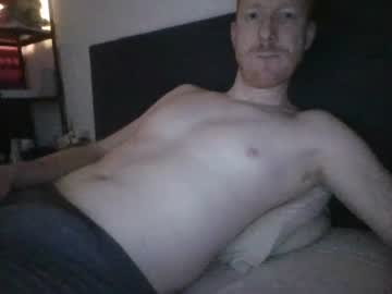 Upforsomechats May 20, 2026 Chaturbate stream image
