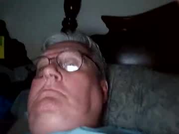 Woodpecker115 May 20, 2026 Chaturbate stream image