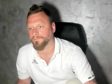 Alexyno2020 May 20, 2026 Chaturbate stream image