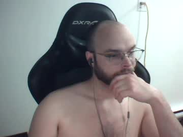 Anarchyy1994 May 20, 2026 Chaturbate stream image