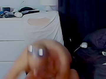 Askil8802 May 20, 2026 Chaturbate stream image