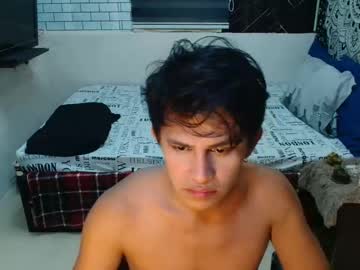 Brentmanrock69 May 20, 2026 Chaturbate stream image