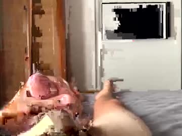 Chasejase20333 May 20, 2026 Chaturbate stream image