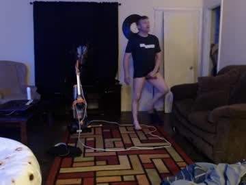 Elizabeth_Aron May 20, 2026 Chaturbate stream image