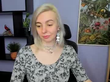 Freeanne May 20, 2026 Chaturbate stream image