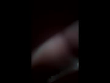 Hefuckshergood May 20, 2026 Chaturbate stream image