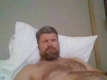 Ironwalker03 May 20, 2026 Chaturbate stream image