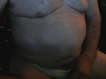 Jimikb May 20, 2026 Chaturbate stream image