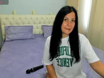 Karensvip May 20, 2026 Chaturbate stream image