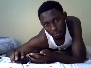 Libraking01 May 20, 2026 Chaturbate stream image
