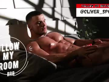 Moodcontroller May 20, 2026 Chaturbate stream image