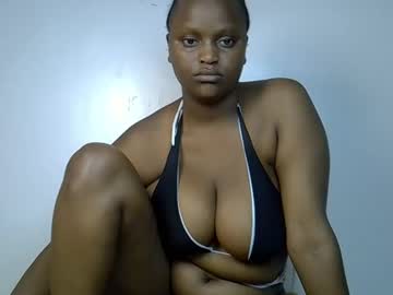 Pure_Seductive May 20, 2026 Chaturbate stream image