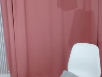 Xelenaxx May 20, 2026 Chaturbate stream image