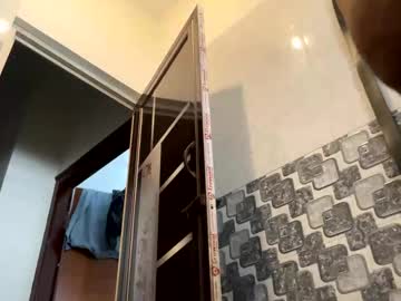 Youakash May 20, 2026 Chaturbate stream image