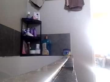 Z820517 May 20, 2026 Chaturbate stream image