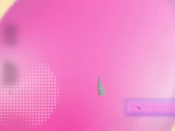 Zaphiro__Skye May 20, 2026 Chaturbate stream image