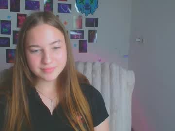 Alice_Dreamofu May 20, 2026 Chaturbate stream image