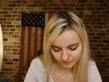 Angelabunny_ May 20, 2026 Chaturbate stream image