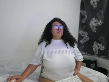 Bianca_Boobs May 20, 2026 Chaturbate stream image