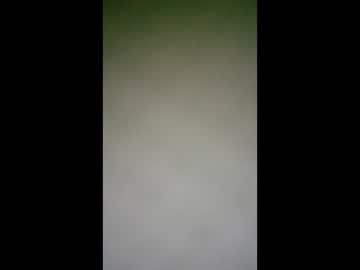 Bigcocksex2000 May 20, 2026 Chaturbate stream image