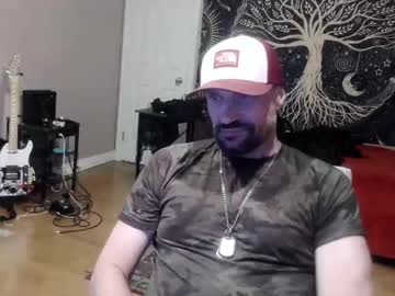 Clintwood12 May 20, 2026 Chaturbate stream image