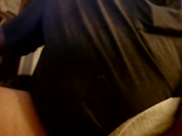 Curious1001 May 20, 2026 Chaturbate stream image