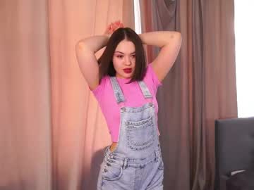 Date_With_Kate May 20, 2026 Chaturbate stream image