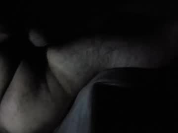 Dikkdixon May 20, 2026 Chaturbate stream image