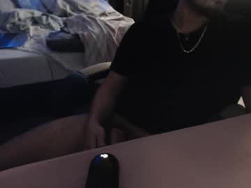 Jakeryzen May 20, 2026 Chaturbate stream image