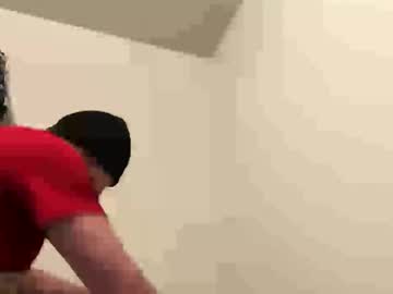 Kanne2828 May 20, 2026 Chaturbate stream image