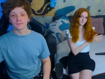 Laksmrrr May 20, 2026 Chaturbate stream image