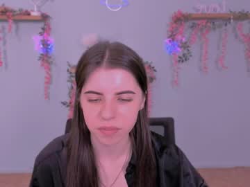 Lyra_Desire May 20, 2026 Chaturbate stream image