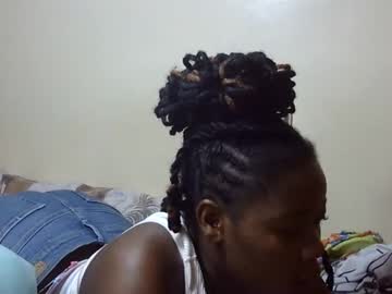 Marielove51 May 20, 2026 Chaturbate stream image