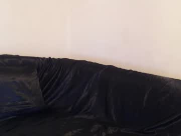 Mikyzazo May 20, 2026 Chaturbate stream image
