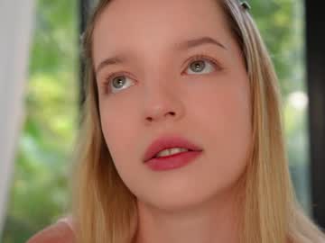 My_Mia_ May 20, 2026 Chaturbate stream image
