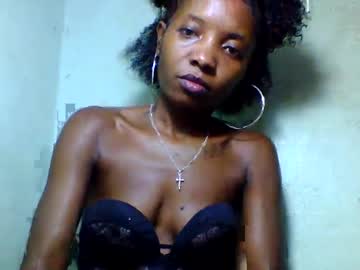 Odiaa May 20, 2026 Chaturbate stream image