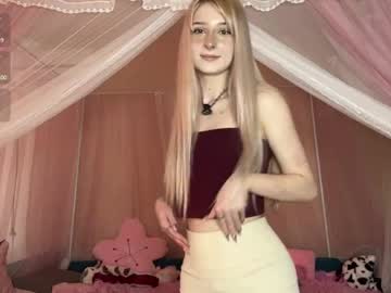 Onlyeva1 May 20, 2026 Chaturbate stream image