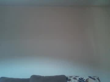 Serbianguy8 May 20, 2026 Chaturbate stream image