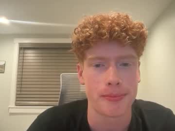 Showmeyourpanties46 May 20, 2026 Chaturbate stream image
